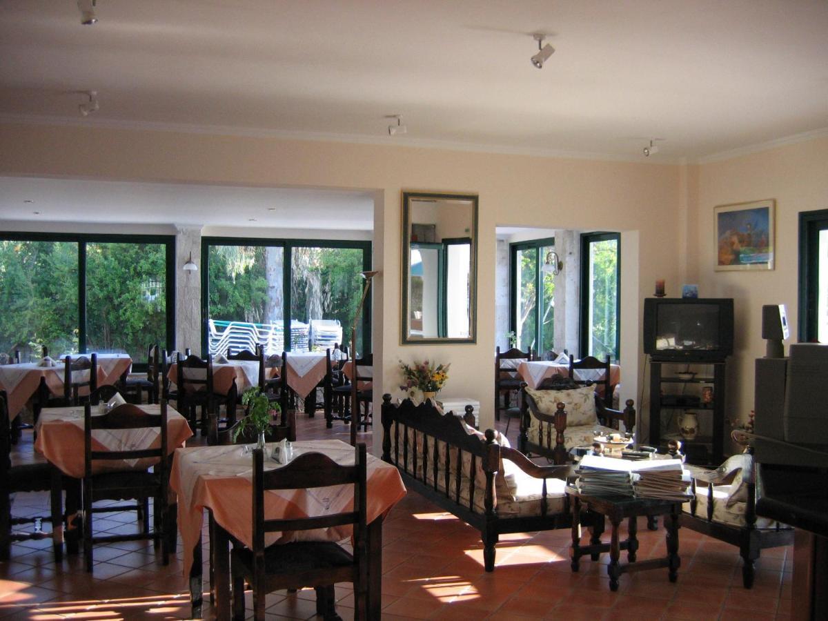 Tara Beach Hotel Skala  Экстерьер фото